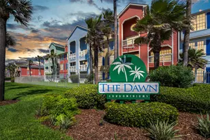 7000 Seawall Blvd, Galveston, TX 77551 - Photo 1