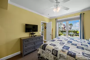 7000 Seawall Blvd, Galveston, TX 77551 - Photo 18
