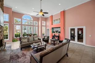 7000 Seawall Blvd, Galveston, TX 77551 - Photo 22