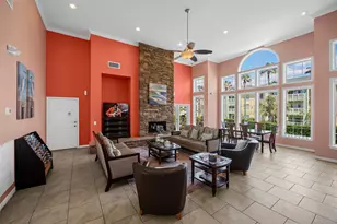 7000 Seawall Blvd, Galveston, TX 77551 - Photo 24