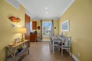 7000 Seawall Blvd, Galveston, TX 77551 - Photo 12