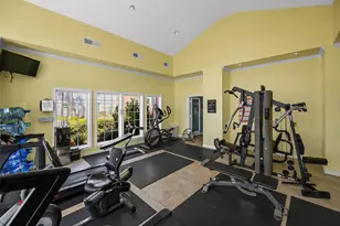 7000 Seawall Blvd, Galveston, TX 77551 - Photo 26