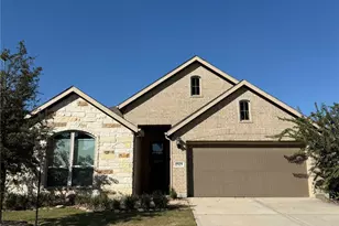 7525 Angels Lndg Ln, Porter, TX 77365 - Photo 2