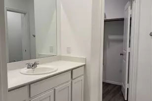 7525 Angels Lndg Ln, Porter, TX 77365 - Photo 10