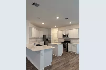 7525 Angels Landing Lane, Porter, TX 77365 - Photo 6