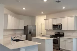 7525 Angels Lndg Ln, Porter, TX 77365 - Photo 6