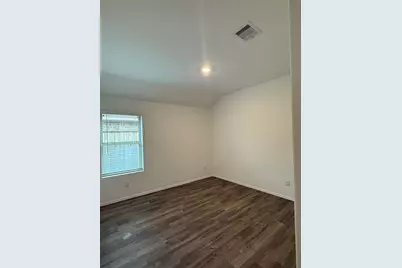 7525 Angels Landing Lane, Porter, TX 77365 - Photo 16