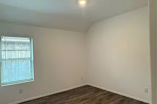 7525 Angels Lndg Ln, Porter, TX 77365 - Photo 16