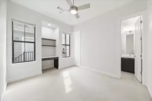 2011 Colorado St, Houston, TX 77007 - Photo 14