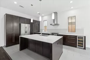 2011 Colorado St, Houston, TX 77007 - Photo 6