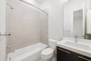 2011 Colorado St, Houston, TX 77007 - Photo 12