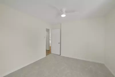11122 Middleburgh Drive, Tomball, TX 77377 - Photo 14