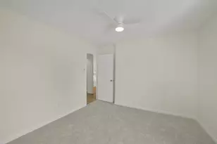 11122 Middleburgh Dr, Tomball, TX 77377 - Photo 14