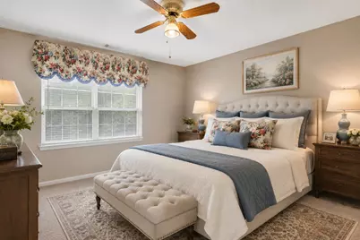 4006 Bay Shore Drive, Missouri City, TX 77459 - Photo 12