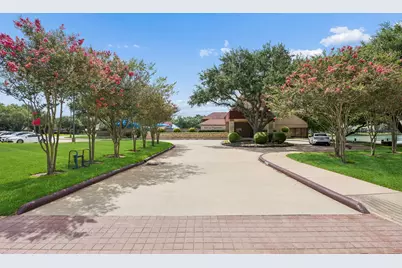 4006 Bay Shore Drive, Missouri City, TX 77459 - Photo 22