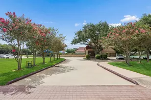 4006 Bay Shore Dr, Missouri City, TX 77459 - Photo 22