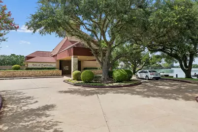 4006 Bay Shore Drive, Missouri City, TX 77459 - Photo 24