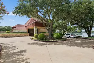 4006 Bay Shore Dr, Missouri City, TX 77459 - Photo 24