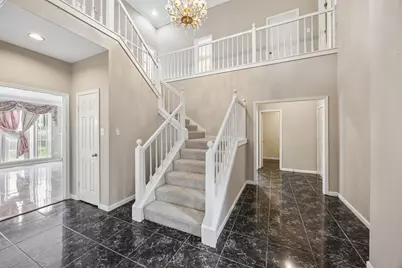 4006 Bay Shore Drive, Missouri City, TX 77459 - Photo 8