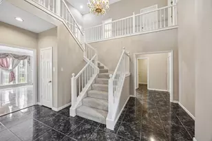 4006 Bay Shore Dr, Missouri City, TX 77459 - Photo 8