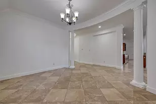 25510 Autumnwind Ct, Katy, TX 77494 - Photo 10