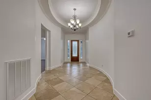 25510 Autumnwind Ct, Katy, TX 77494 - Photo 6