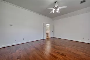 25510 Autumnwind Ct, Katy, TX 77494 - Photo 40