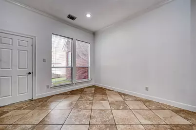 25510 Autumnwind Court, Katy, TX 77494 - Photo 18