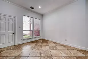 25510 Autumnwind Ct, Katy, TX 77494 - Photo 18