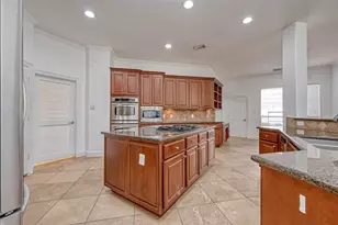 25510 Autumnwind Ct, Katy, TX 77494 - Photo 24