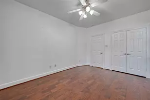 25510 Autumnwind Ct, Katy, TX 77494 - Photo 30