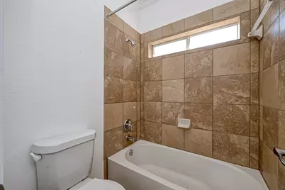 25510 Autumnwind Court, Katy, TX 77494 - Photo 36