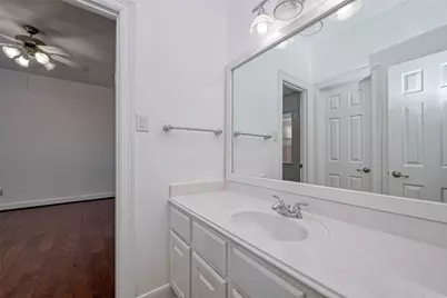 25510 Autumnwind Court, Katy, TX 77494 - Photo 34