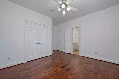 25510 Autumnwind Court, Katy, TX 77494 - Photo 38