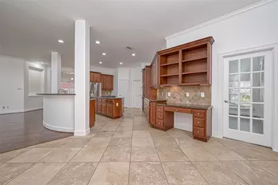 25510 Autumnwind Court, Katy, TX 77494 - Photo 16