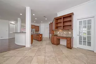 25510 Autumnwind Ct, Katy, TX 77494 - Photo 16