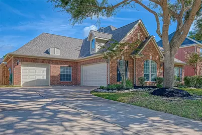 25510 Autumnwind Court, Katy, TX 77494 - Photo 2