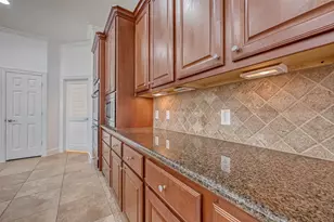 25510 Autumnwind Ct, Katy, TX 77494 - Photo 20