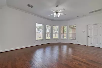 25510 Autumnwind Court, Katy, TX 77494 - Photo 42