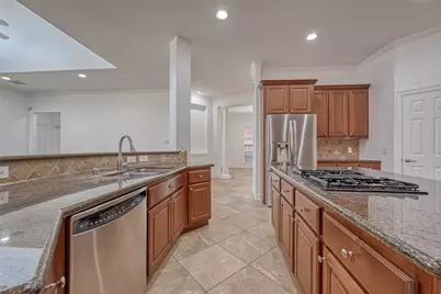 25510 Autumnwind Court, Katy, TX 77494 - Photo 22