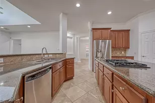 25510 Autumnwind Ct, Katy, TX 77494 - Photo 22