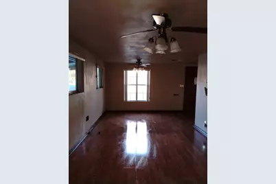 1907 Keltys Street, Lufkin, TX 75904 - Photo 10