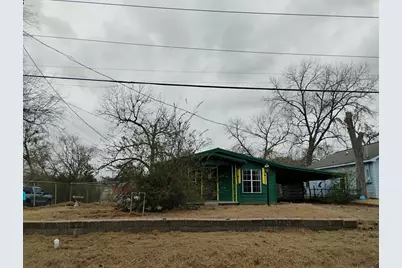 1907 Keltys Street, Lufkin, TX 75904 - Photo 1