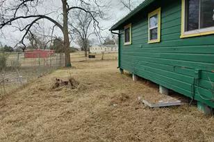 1907 Keltys St, Lufkin, TX 75904 - Photo 2