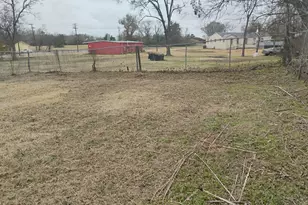 1907 Keltys St, Lufkin, TX 75904 - Photo 4