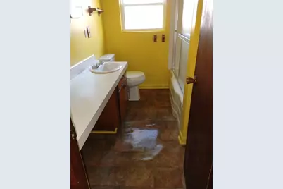 1907 Keltys Street, Lufkin, TX 75904 - Photo 8