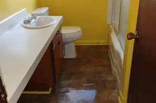 1907 Keltys St, Lufkin, TX 75904 - Photo 8