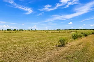 4578 Wesson Dr, Bryan, TX 77808 - Photo 1