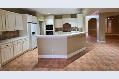 12702 Silver Rod Lane, Houston, TX 77041 - Photo 8