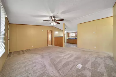 169 Woodway Drive, Magnolia, TX 77355 - Photo 8